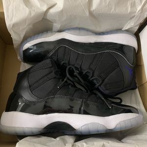 Air jordans 3 retro og bg